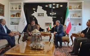 ادامه عملیات فیبرنوری استان فارس در صورت صدور مجوز در ایام نوروز ادامه عملیات فیبرنوری استان فارس در صورت صدور مجوز در ایام نوروز