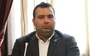 بازرسی بازار؛ اولویت کاری اتاقهای اصناف سراسر کشور بازرسی بازار؛ اولویت کاری اتاقهای اصناف سراسر کشور