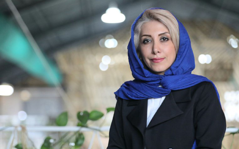 مهمترین اتفاق سال گذشته، تغییر نگاه نهادهای نظارتی به اینشورتک بود مهمترین اتفاق سال گذشته، تغییر نگاه نهادهای نظارتی به اینشورتک بود