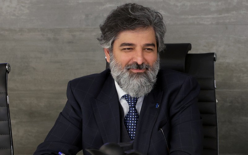 بودجه، محور فعالیتهای اتاق بازرگانی را در سال آینده مشخص میکند بودجه، محور فعالیتهای اتاق بازرگانی را در سال آینده مشخص میکند