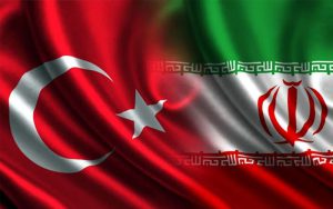 معاونت علمی و وزارت صنعت و فناوری ترکیه تفاهمنامه همکاری امضا کردند معاونت علمی و وزارت صنعت و فناوری ترکیه تفاهمنامه همکاری امضا کردند