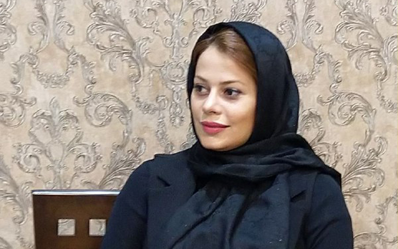 حاکمیت در تصمیمگیریهای خود به بخش خصوصی توجه کند حاکمیت در تصمیمگیریهای خود به بخش خصوصی توجه کند