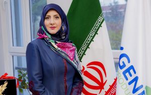 امیدواریم در سال ۱۴۰۳ از دانشبنیانها حمایت شود امیدواریم در سال ۱۴۰۳ از دانشبنیانها حمایت شود