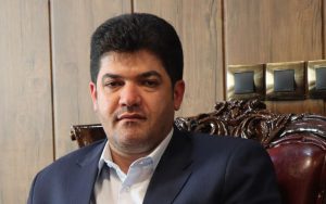 تداوم بازرسی و نظارت بر واحدهای صنفی در تعطیلات نوروز تداوم بازرسی و نظارت بر واحدهای صنفی در تعطیلات نوروز