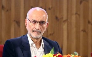 فناوریهای جدید در زنجیره آلومینیوم بومیسازی میشوند فناوریهای جدید در زنجیره آلومینیوم بومیسازی میشوند