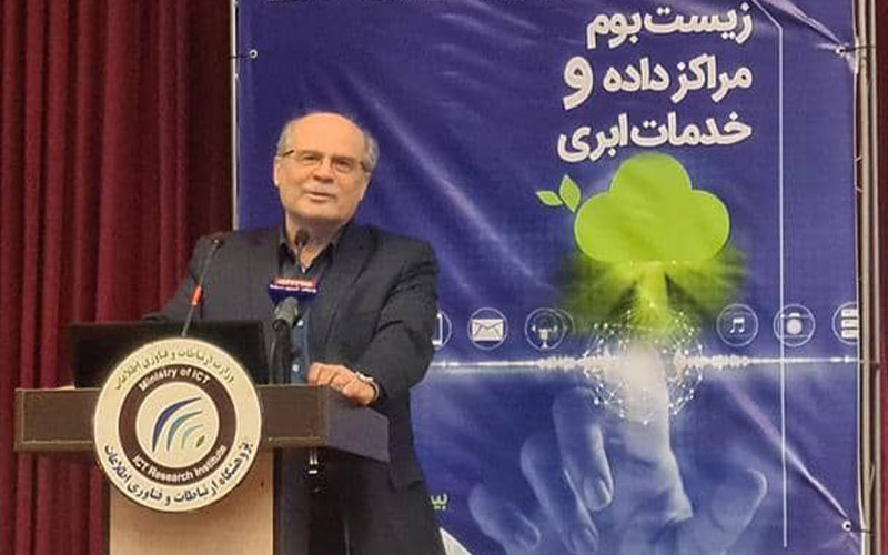 امیدواریم در کنار دولت به عنوان یک بازوی اجرایی قرار بگیریم امیدواریم در کنار دولت به عنوان یک بازوی اجرایی قرار بگیریم