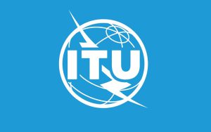 رتبه ایران در شاخص جهانی ارتباطات و فناوری اطلاعات ارتقا یافت رتبه ایران در شاخص جهانی ارتباطات و فناوری اطلاعات ارتقا یافت