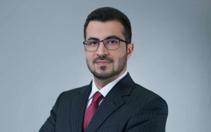 چالش سال ۱۴۰۳، زنجیره ارزش سلامت است چالش سال ۱۴۰۳، زنجیره ارزش سلامت است