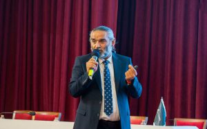 چشمانداز حوزه ارزهای دیجیتال را در سال ۱۴۰۳ مثبت نمیبینم چشمانداز حوزه ارزهای دیجیتال را در سال ۱۴۰۳ مثبت نمیبینم