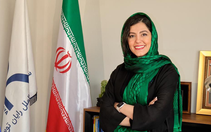 هر سال میگوییم دریغ از پارسال! هر سال میگوییم دریغ از پارسال!