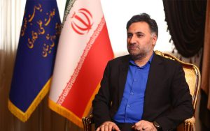 فراهم بودن زمینههای مشارکت مردم در عرصه تولید و اقتصاد دانشبنیان فراهم بودن زمینههای مشارکت مردم در عرصه تولید و اقتصاد دانشبنیان