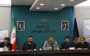 بازیهای رایانهای فرصتی مغتنم است بازیهای رایانهای فرصتی مغتنم است
