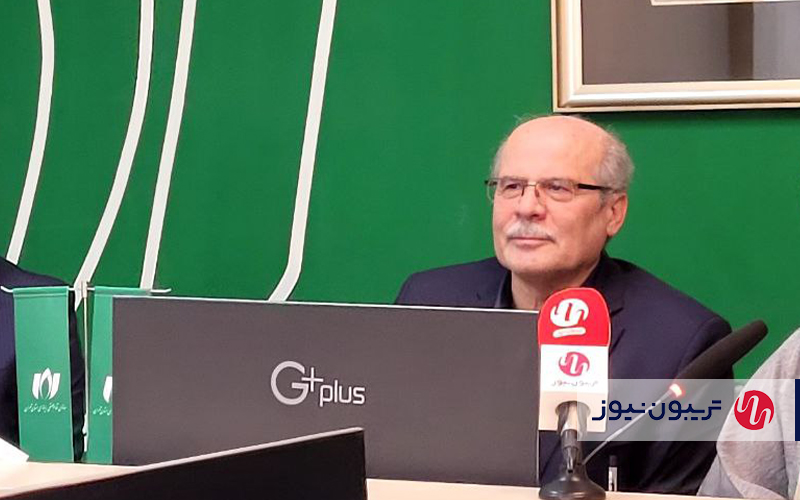 نظام صنفی رایانهای تهران میتواند بازوی حمایتی رگولاتورها باشد نظام صنفی رایانهای تهران میتواند بازوی حمایتی رگولاتورها باشد