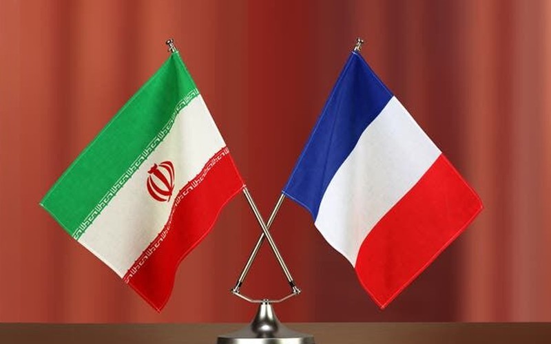وبینار آموزشی قانون امور گمرکی برگزار میشود وبینار آموزشی قانون امور گمرکی برگزار میشود