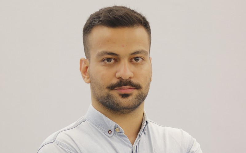گزارش حقوق و دستمزد جابویژن به بازنگری نیاز دارد گزارش حقوق و دستمزد جابویژن به بازنگری نیاز دارد