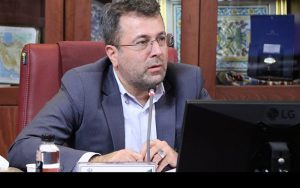 راهیابی 104 شرکت دانشبنیان به بازار سرمایه راهیابی 104 شرکت دانشبنیان به بازار سرمایه