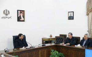 ضرورت استفاده از ظرفیتهای بخش خصوصی برای تحقق شعار سال ضرورت استفاده از ظرفیتهای بخش خصوصی برای تحقق شعار سال