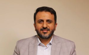 باید جایگاه ناشران در صنعت بازیسازی معرفی و تقویت شود باید جایگاه ناشران در صنعت بازیسازی معرفی و تقویت شود