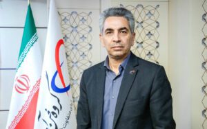 مسعود مقیمی سرپرست جدید معاونت اداری و سرمایه انسانی گروه فن آوا شد مسعود مقیمی سرپرست جدید معاونت اداری و سرمایه انسانی گروه فن آوا شد