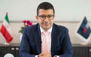 دولت بگذارد بخش خصوصی کار خودش را بکند دولت بگذارد بخش خصوصی کار خودش را بکند
