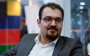 پیشنویس ضوابط فعالیت سکوهای توزیع دارو تدوین شود پیشنویس ضوابط فعالیت سکوهای توزیع دارو تدوین شود