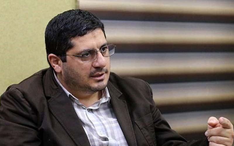 تبدیل بیش از ۴۰۰ هزار مجوز کاغذی به شناسه یکتا تبدیل بیش از ۴۰۰ هزار مجوز کاغذی به شناسه یکتا