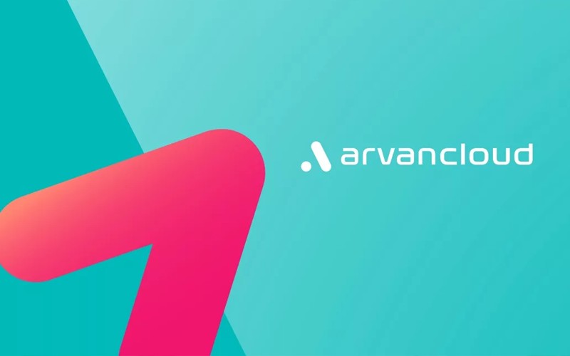 ابر آروان از فهرست تحریمهای اتحادیه اروپا خارج شد ابر آروان از فهرست تحریمهای اتحادیه اروپا خارج شد