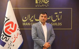 طراحی و ساخت ماشینآلات صنعتی در «جهش تولید» نقش موثری دارند طراحی و ساخت ماشینآلات صنعتی در «جهش تولید» نقش موثری دارند