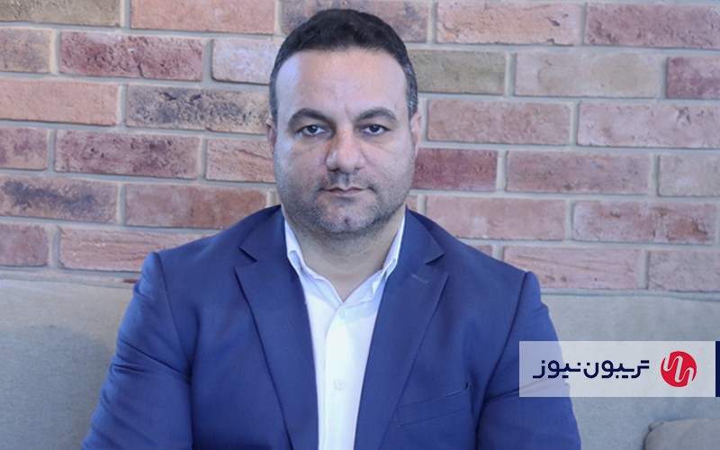 چالش اصلی پارکهای علم و فناوری تامین منابع مالی است چالش اصلی پارکهای علم و فناوری تامین منابع مالی است