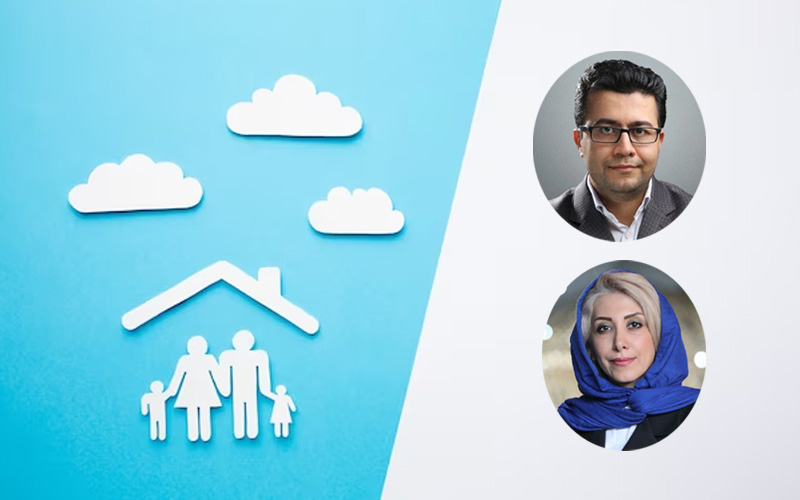 نسبت به سال جدید خوشبین هستیم نسبت به سال جدید خوشبین هستیم