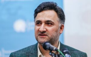 هفت هزار میلیارد تومان تسهیلات از محل اعتبار مالیاتی در سال گذشته پرداخت شد هفت هزار میلیارد تومان تسهیلات از محل اعتبار مالیاتی در سال گذشته پرداخت شد