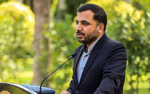دیتاسنتر دوم پیامرسانهای داخلی در حال راهاندازی است دیتاسنتر دوم پیامرسانهای داخلی در حال راهاندازی است