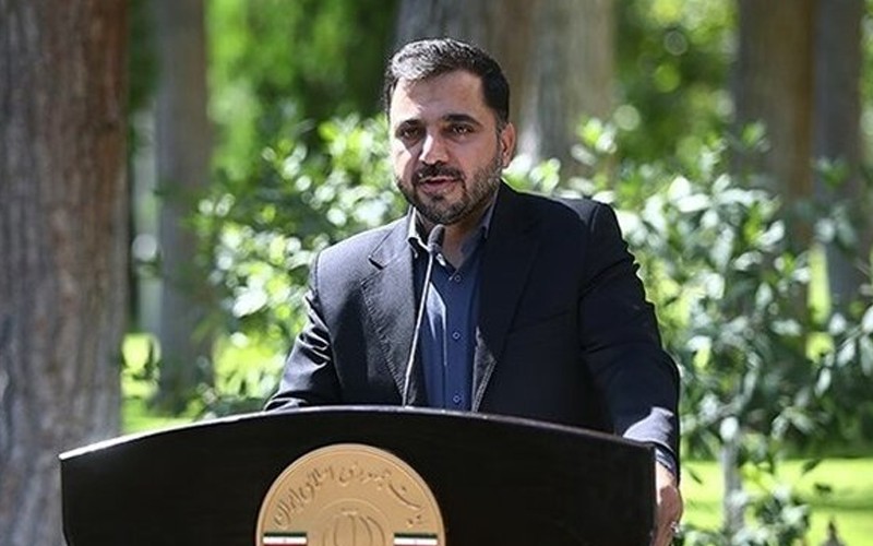 این سومین بار است که درخواست کردیم گوگلپلی رفع فیلتر شود این سومین بار است که درخواست کردیم گوگلپلی رفع فیلتر شود