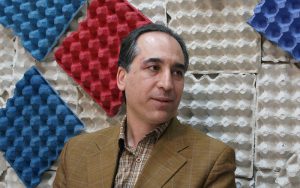 درخواست رفع ناترازی ماهانه واردات نهادههای دامی درخواست رفع ناترازی ماهانه واردات نهادههای دامی
