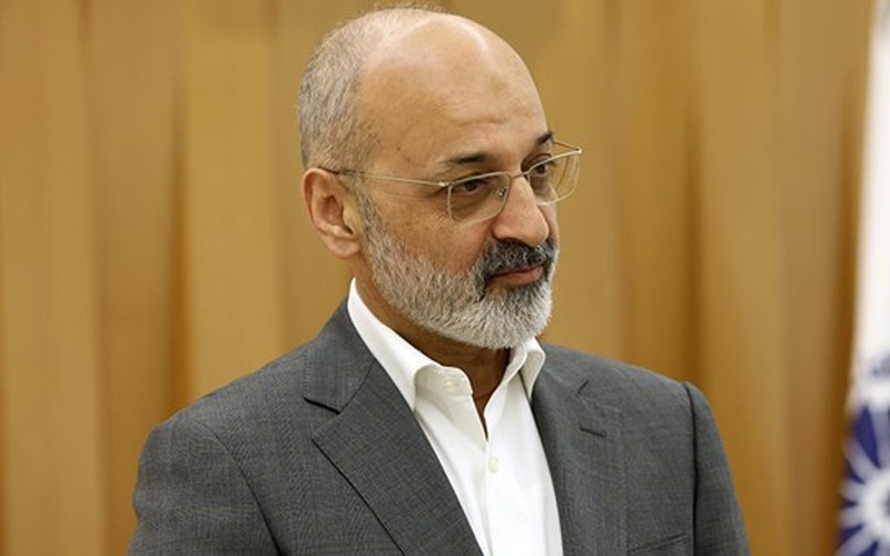 بخشنامههای خلقالساعه و پیمانسپاری ارزی، به کاهش صادرات منجر شد بخشنامههای خلقالساعه و پیمانسپاری ارزی، به کاهش صادرات منجر شد