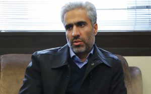 برای ۴۰۰ محصول جدید گواهی نانومقیاس صادر شد برای ۴۰۰ محصول جدید گواهی نانومقیاس صادر شد