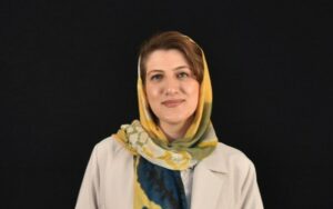 ساختار سازمانی، اثر مستقیمی بر جایگاه روابط عمومی دارد ساختار سازمانی، اثر مستقیمی بر جایگاه روابط عمومی دارد