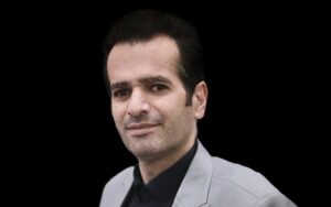 ماده ۴ آییننامه اجرایی قانون تقویت و توسعه نظام استاندارد ابطال شد ماده ۴ آییننامه اجرایی قانون تقویت و توسعه نظام استاندارد ابطال شد