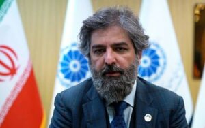 سامانههای حاکمیتی از کارکرد واقعی خود فاصله گرفتهاند سامانههای حاکمیتی از کارکرد واقعی خود فاصله گرفتهاند