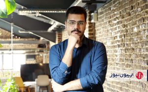 با هوش مصنوعی، میتوان از حوادث ناگوار جلوگیری کرد با هوش مصنوعی، میتوان از حوادث ناگوار جلوگیری کرد
