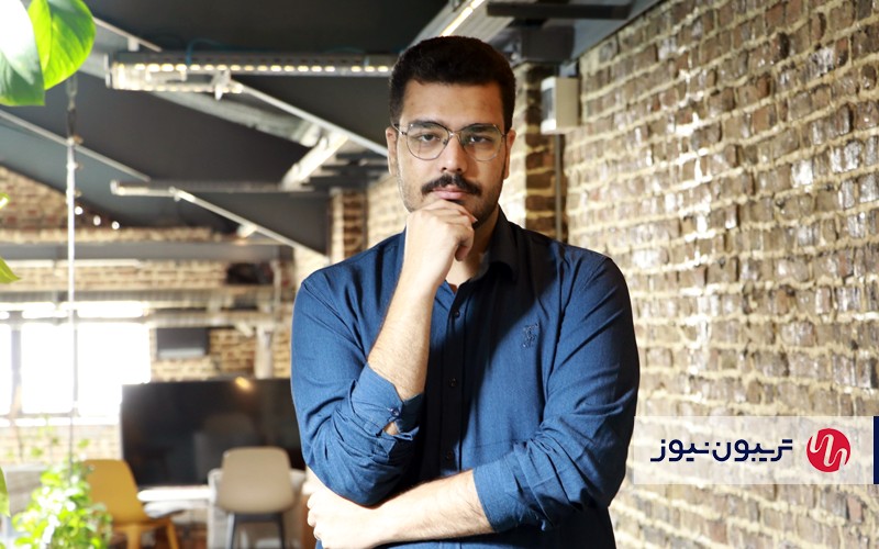 با هوش مصنوعی، میتوان از حوادث ناگوار جلوگیری کرد با هوش مصنوعی، میتوان از حوادث ناگوار جلوگیری کرد