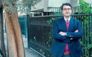 شش مرجع تقلید مخالفتی با تعطیلی شنبه ندارند شش مرجع تقلید مخالفتی با تعطیلی شنبه ندارند