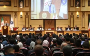افغانستان به فناوری و تجربه ایران در حوزه های مختلف نیاز دارد افغانستان به فناوری و تجربه ایران در حوزه های مختلف نیاز دارد