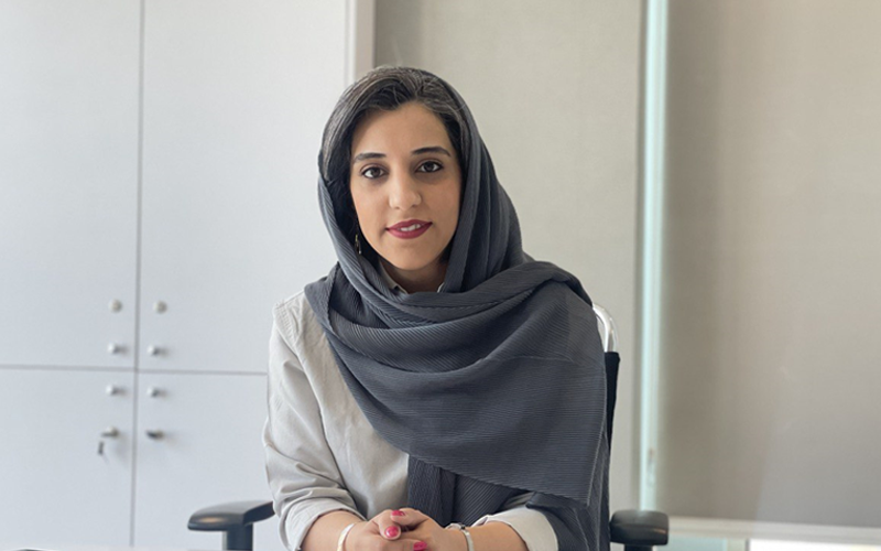 هوش مصنوعی، حوزه منابع انسانی را متحول خواهد کرد هوش مصنوعی، حوزه منابع انسانی را متحول خواهد کرد
