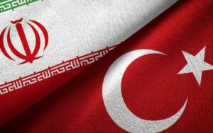 مجامع عمومی اتاق مشترک ایران و ترکیه برگزار میشود مجامع عمومی اتاق مشترک ایران و ترکیه برگزار میشود