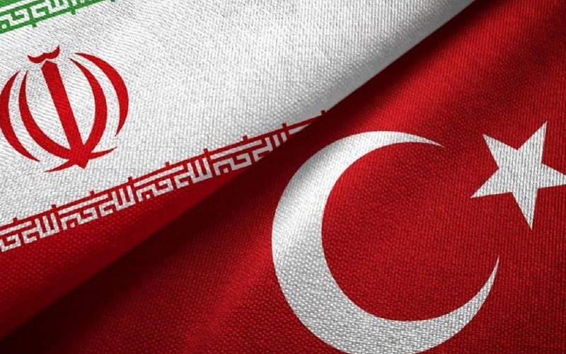 مجامع عمومی اتاق مشترک ایران و ترکیه برگزار میشود مجامع عمومی اتاق مشترک ایران و ترکیه برگزار میشود
