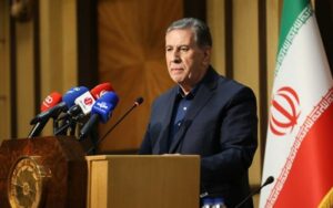 مسئولان برای جهش تولید، همکار بخش خصوصی باشند مسئولان برای جهش تولید، همکار بخش خصوصی باشند