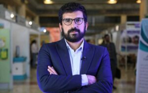 آزمایشگاه تأثیر و کنسرسیوم صادراتی تولیدکنندگان اسباببازی راهاندازی میشود آزمایشگاه تأثیر و کنسرسیوم صادراتی تولیدکنندگان اسباببازی راهاندازی میشود