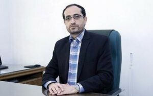 سهم ۳۵۰ همتی تامین مالی زنجیرهای در سال ۱۴۰۳ سهم ۳۵۰ همتی تامین مالی زنجیرهای در سال ۱۴۰۳