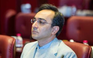 اولین کنفرانس گازهای فشرده ایران برگزار میشود اولین کنفرانس گازهای فشرده ایران برگزار میشود